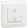 LEGRAND CDE CENTRAL SS FIL VR MOS - -LEGRAND Soldes 59738714 1