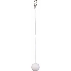 LEGRAND CORDON TIRAGE POUSSOIR MOSAÎC -