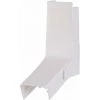 LEGRAND ANGL.INT/EXT BLC20 X 12,5 DLP - -LEGRAND Soldes 59738730 1