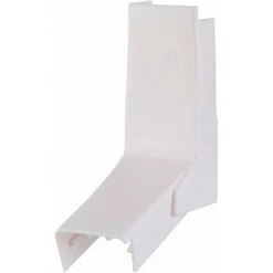 LEGRAND ANGL.INT/EXT BLC20 X 12,5 DLP -