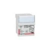 Cassette De Rechange Pour Parafoudre - 003954 - Legrand 2 Cassette De Rechange Pour Parafoudre - 003954 - Legrand -LEGRAND Soldes 5988723 1