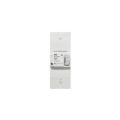 Disjoncteur De Branchement - Bipolaire - Instantané - 45A - 401000 - Legrand