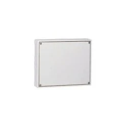 Tableautin - épaisseur 35 Mm - 039122 LEGRAND