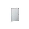 Tableautin - épaisseur 70 Mm - 039145 - LEGRAND -LEGRAND Soldes 5988962 1