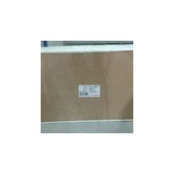 Tableautin - épaisseur 70 Mm - 039145 - LEGRAND -LEGRAND Soldes 5988962 3