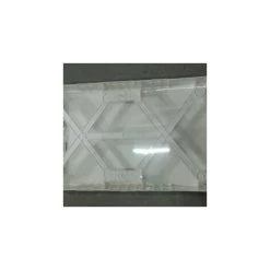 Tableautin - épaisseur 70 Mm - 039145 - LEGRAND -LEGRAND Soldes 5988962 5