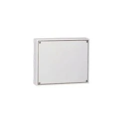 Tableautin - épaisseur 70 Mm - 039142 - Legrand