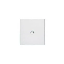 Porte De Tableau électrique 3 Rangées De 18 Modules - Blanche - 401233 - Legrand