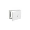 Habillage DRIVIA 18 Modules Pour Platine 13 Modules - 401189 - Legrand -LEGRAND Soldes 5989122 1