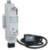 Legrand 412015 Module De Mesure Connecté -LEGRAND Soldes 60145084 1