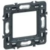 LEGRAND Support Grand Format Batibox Pour Programme Céliane Mosaic 2x2 Postes 2x4/5 Modules -LEGRAND Soldes 60220809 1