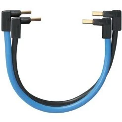 LEGRAND Cordon De Repiquage 1 Phase/1 Neutre Section 10 Mm² Pour Borne à Vis