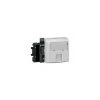 Legrand Otéo - Prise RJ45 Cat.5e FTP 9 Contacts Appareillage Saillie Composale - Blanc -LEGRAND Soldes 60609525 1