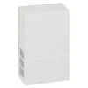 CARILLON 2 TONS AVEC TRANSFO LEGRAND 041652 -LEGRAND Soldes 60940387 1