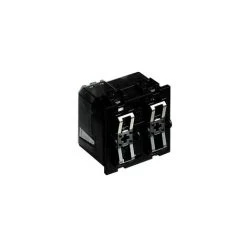 LEGRAND BTICINO MY HOME LN4672 M2 ? ACTU-COMANDO SCS 2 RELES 2 MOD -LEGRAND Soldes 60945846 2