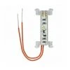 LEGRAND NILOÉ 665090 ? NL-LAMP LED LUM 230 V 0,15 MA 2 LEGRAND NILOÉ 665090 ? NL-LAMP LED LUM 230 V 0,15 MA -LEGRAND Soldes 60946368 1