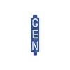 LEGRAND 3501/GEN KONFIGURATOR GEN 10 PCS