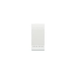 LEGRAND BTICINO N4003 A ? LL ? VA ET VIENT 1P 16 A 1 M BLANC -LEGRAND Soldes 60947273 2