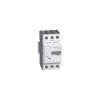 LEGRAND LIMITADORES/GUARDAMOTORES 417308 ? MPX 32S GUARDAMT 4 ? 6 A