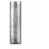 CARTOUCHE EDF CYLINDRIQUE - AD - 22X58 MM LEGRAND LEG016082 -LEGRAND Soldes 60947697 1