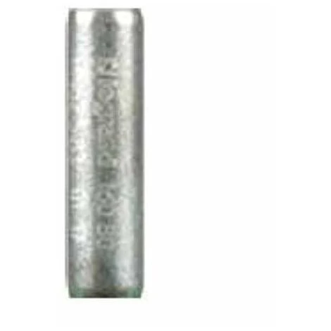CARTOUCHE EDF CYLINDRIQUE - AD - 22X58 MM LEGRAND LEG016082 CARTOUCHE EDF CYLINDRIQUE - AD - 22X58 MM LEGRAND LEG016082 -LEGRAND Soldes 60947697 1