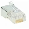 FICHE RJ45 CAT.5E - 9 CONTACTS - LARG. 11,7 MM LEGRAND LEG051704 2 FICHE RJ45 CAT.5E - 9 CONTACTS - LARG. 11,7 MM LEGRAND LEG051704 -LEGRAND Soldes 60948222 1