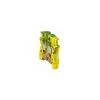 LEGRAND VIS VIKING 037175 ? VERT-JAUNE VIKING3 TERRE 35 MM2 1 LEGRAND VIS VIKING 037175 ? VERT-JAUNE VIKING3 TERRE 35 MM2 -LEGRAND Soldes 60948479 1