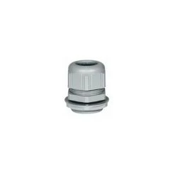 LEGRAND LEG98026 PRESSE-ÉTOUPE PLASTIQUE IP68 PG 29