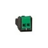 LEGRAND GESTION ILUMINAC. BUS 048872 ? CONNECTEUR MÂLE RJ45 ? BUS/SCS -LEGRAND Soldes 60951098 1