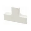 LEGRAND / BTICINO LEGRAND BTICINO/-T-TAP-STRUCTURE DE L'DLP -LEGRAND Soldes 60951788 1