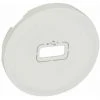 LEGRAND 068253 ENJOLIVEUR CÉLIANE POUR PRISE USB, BLANC -LEGRAND Soldes 60951988 1