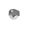 LEGRAND 034387 PA-CLIP 28?32 MM