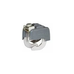 LEGRAND 034387 PA-CLIP 28?32 MM