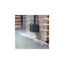 Prise De Courant étanche 2P+T - 16A - Composable - IP55 - Différents Coloris - Plexo - Legrand -LEGRAND Soldes 61124476 5