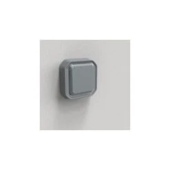 Prise De Courant étanche 2P+T - 16A - Complète - Encastrée - IP55 - Différents Coloris - Plexo - Legrand 6 Prise De Courant étanche 2P+T - 16A - Complète - Encastrée - IP55 - Différents Coloris - Plexo - Legrand -LEGRAND Soldes 61359869 5