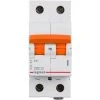 Disjoncteur Magnétothermique Résidenciel 2P 6kA 10-40A Courbe C RX³ LEGRAND 419934 32 A -LEGRAND Soldes 62060175 1