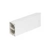 LEGRAND Caniveau KIB EUROQUINT 40x110mm -LEGRAND Soldes 63687390 1