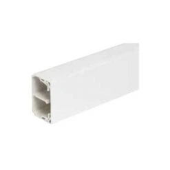 LEGRAND Caniveau KIB EUROQUINT 40x110mm