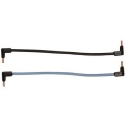 Cordons De Repiquage Legrand