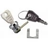 SERRURE À CLÉ N° 850 POUR COFFRETS DRIVIA 13 ET 18 MODULES LEGRAND LEG401391