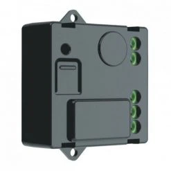 Legrand 064888 Micromodule Pour éclairage Connecté 300w On-off Avec Neutre