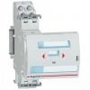 Legrand 406314 Inverseur De Source Manuel - Pour Dx³-dx³-is 2 Pôles-2 Modules 2 Legrand 406314 Inverseur De Source Manuel - Pour Dx³-dx³-is 2 Pôles-2 Modules -LEGRAND Soldes 64519556 1
