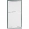 Legrand 005124 Porte Isolante - Pour Bac étroit 051 04 - Gtl Encastré - Blanche 2 Legrand 005124 Porte Isolante - Pour Bac étroit 051 04 - Gtl Encastré - Blanche -LEGRAND Soldes 64519633 1