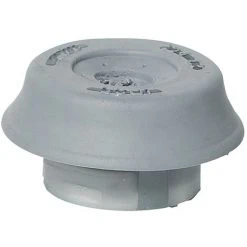 LEGRAND 001955 MEMBRANE DE ISO -LEGRAND Soldes 64828664 3