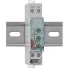 LEGRAND 004744 RELAIS TEMPORISÉ MODULAIRE MULTIFONCTION, 1 MODULE -LEGRAND Soldes 64910881 1