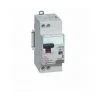 LEGRAND DISJONCTEUR DIFFÉRENTIEL DX³ 4500 VIS/VIS U+N 230V 20A TYPE AC 30MA 6KA COURBE C 2 MODULES 410706 -LEGRAND Soldes 64928346 1