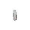 LEGRAND LEG04670 COMPTEUR D'ÉNERGIE MONOPHASÉ EMDX NON MID RACCDT DIRECT 32 A 1 MODULE -LEGRAND Soldes 64928388 1
