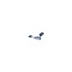 CONNECTEUR RJ 45 CAT 6 STP LEGRAND 413183