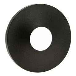 LEGRAND CÉLIANE ENJOLIVEUR COMMANDE EFFLEUREMENT GRAPHITE - 067949