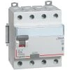 LEGRAND Interrupteur Différentiel DX³-ID Arrivée Haute Et Départ Bas à Vis - 4P 400V~ 63A TypeAC 30mA - 4 Modules -411662 1 LEGRAND Interrupteur Différentiel DX³-ID Arrivée Haute Et Départ Bas à Vis - 4P 400V~ 63A TypeAC 30mA - 4 Modules -411662 -LEGRAND Soldes 67195007 1